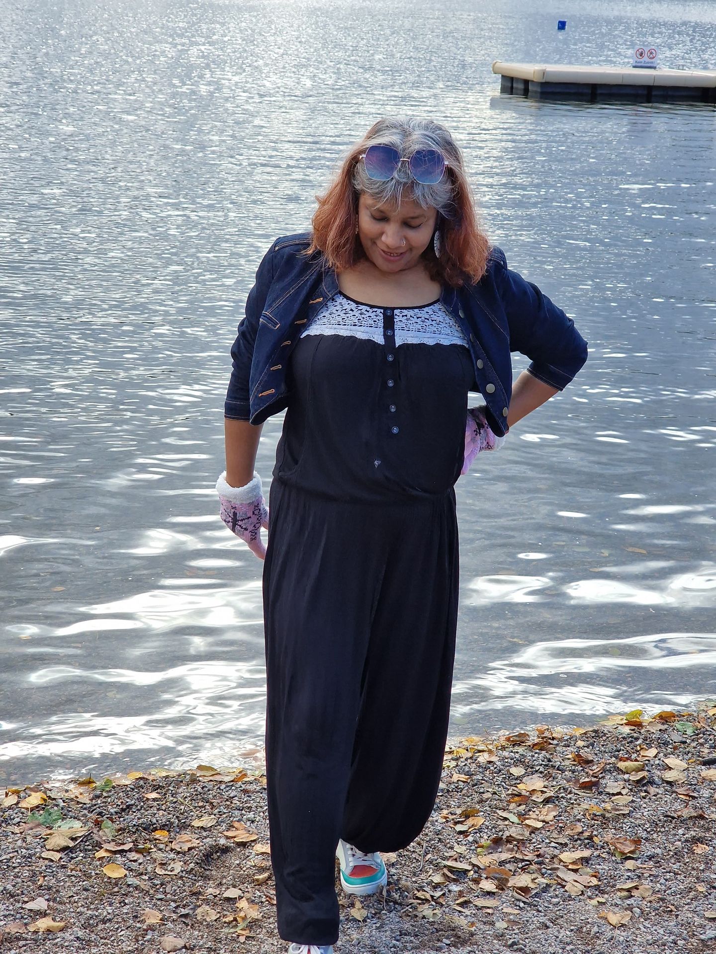 Expat in coaching expats. Expat Personal coach